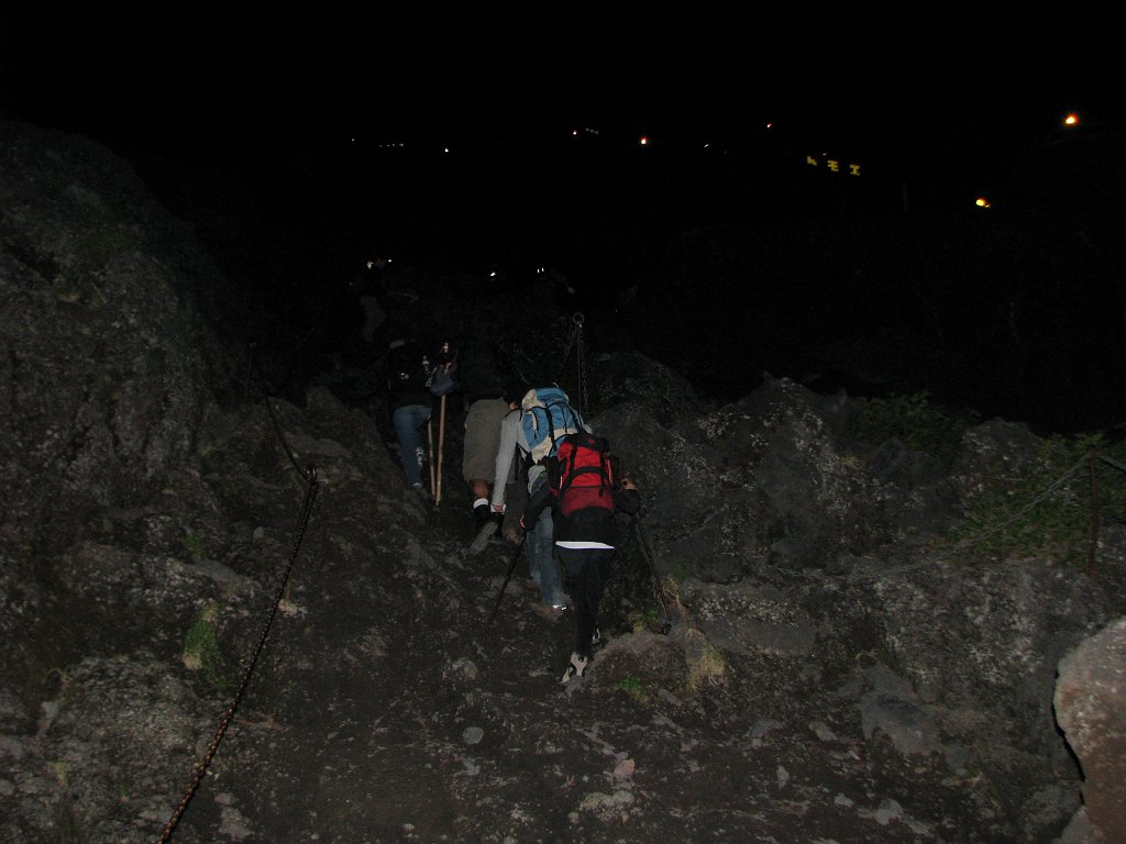 2009-07-11_001