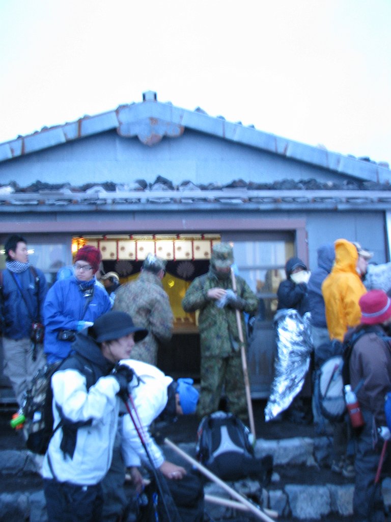 2009-07-11_020