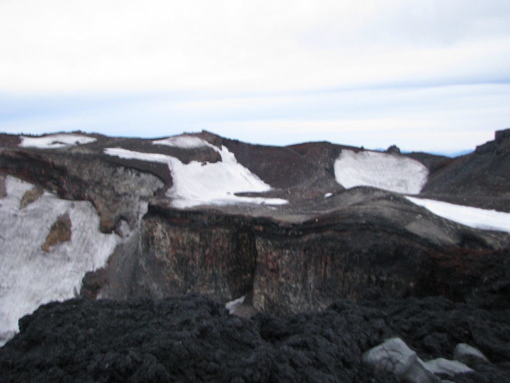 2009-07-11_032