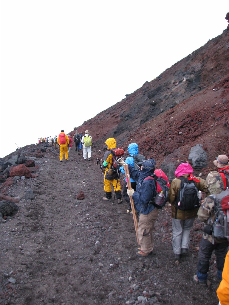 2009-07-11_046