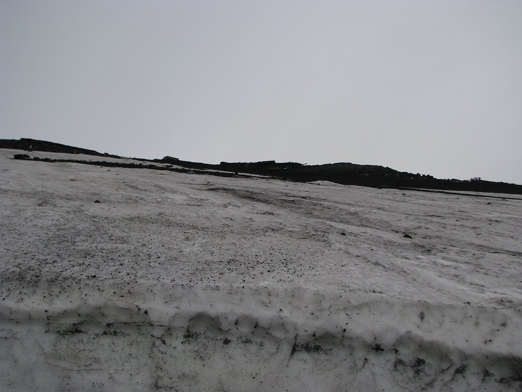 2009-07-11_053