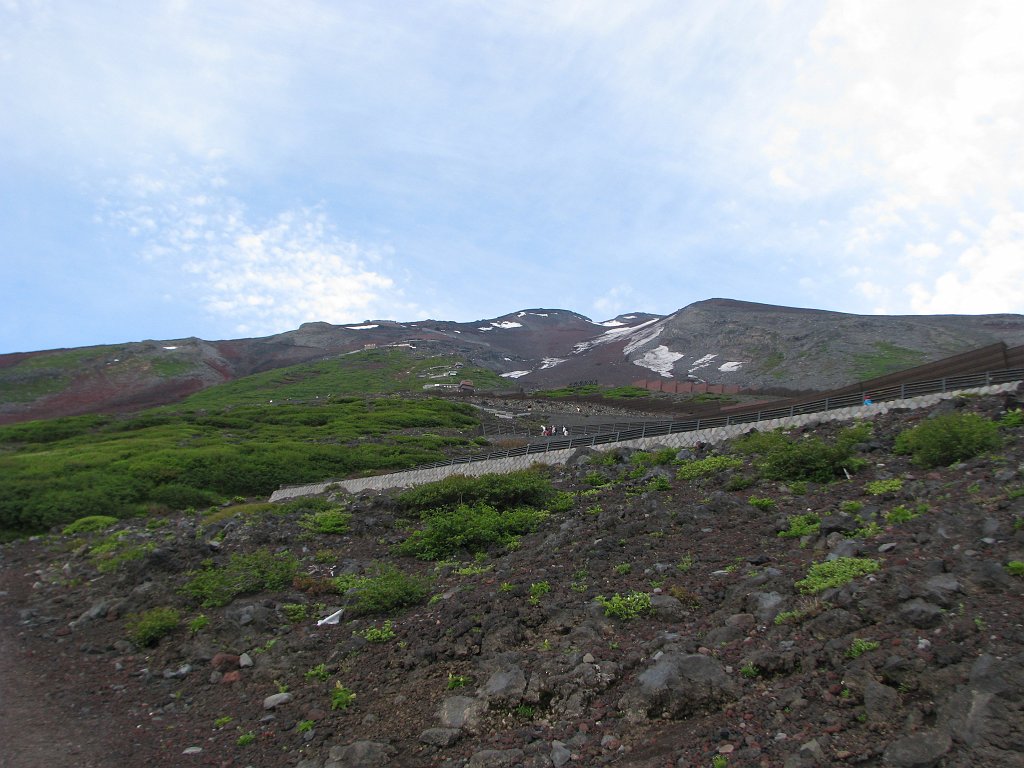 2009-07-11_070