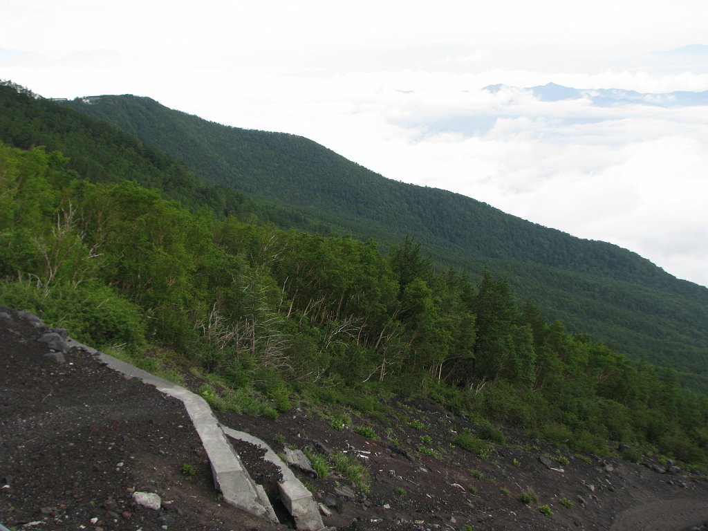 2009-07-11_078