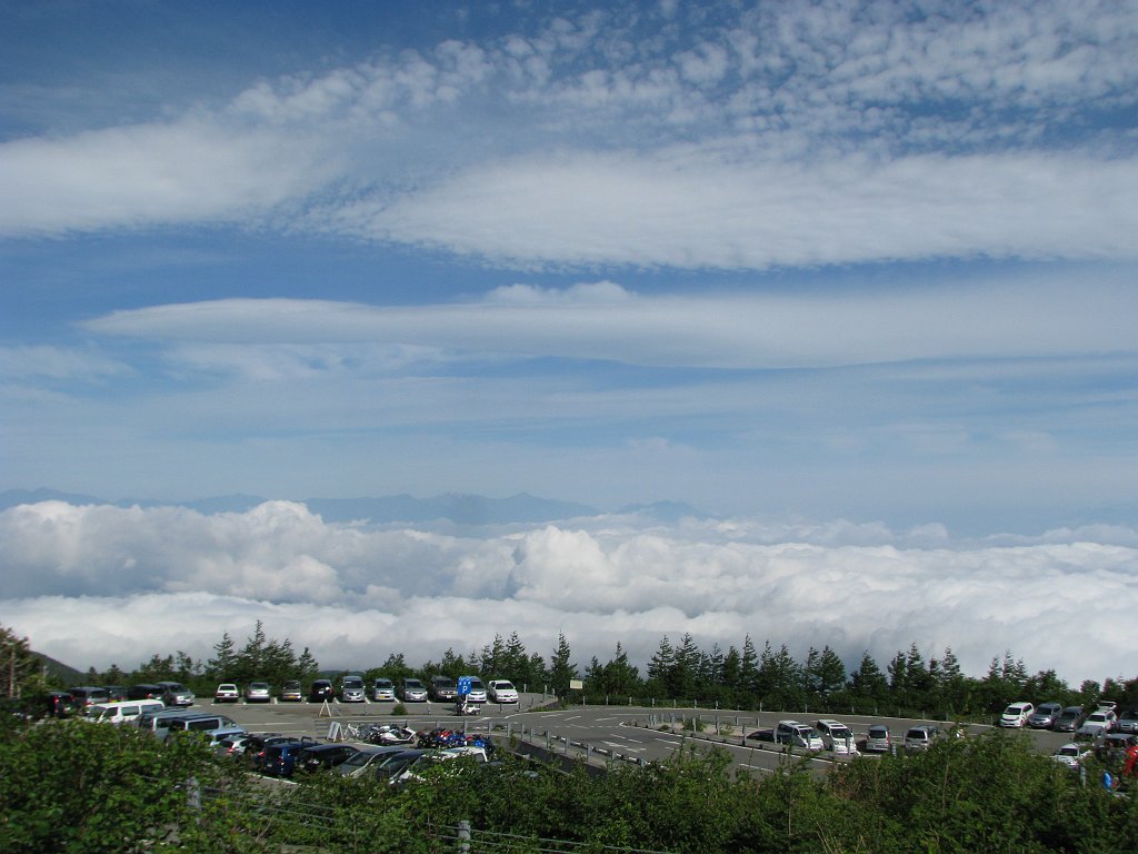 2009-07-11_085