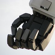 2009-07-13_017