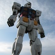 2009-07-13_023