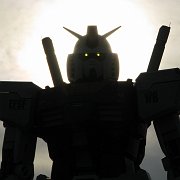 2009-07-13_031
