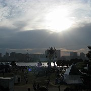 2009-07-13_034