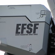 2009-07-13_040