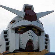 2009-07-13_041
