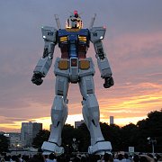 2009-07-13_081