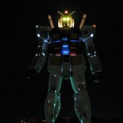 2009-07-13_118