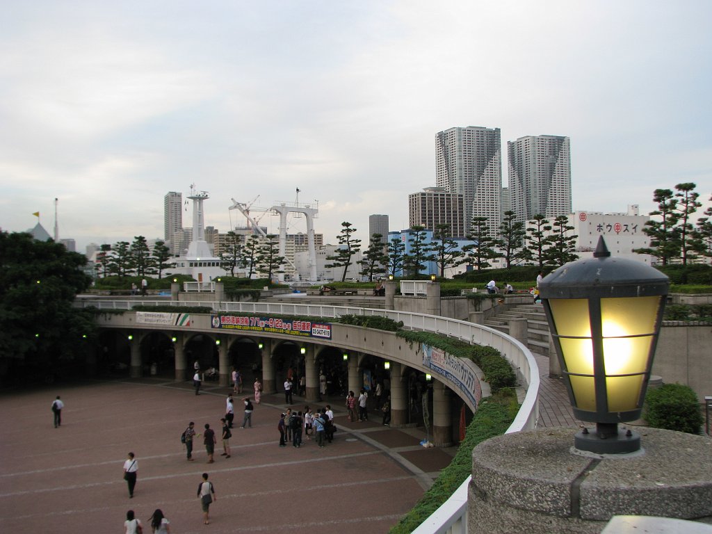 2009-08-06_002