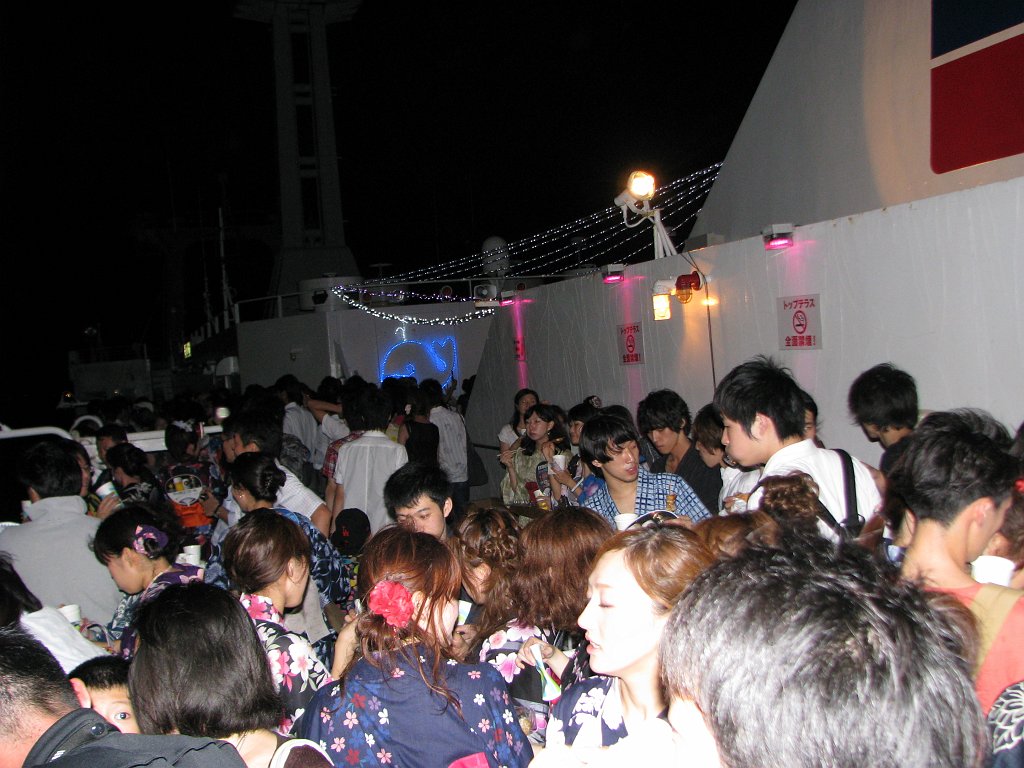 2009-08-06_037