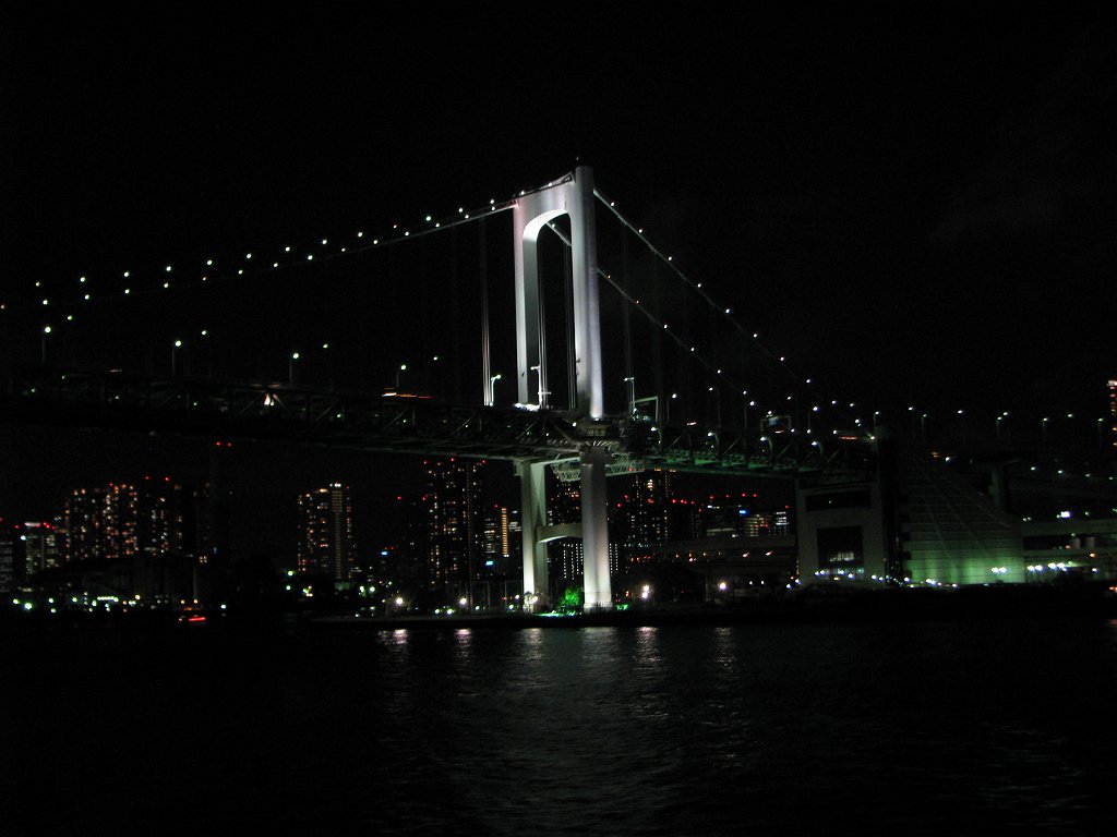 2009-08-06_069
