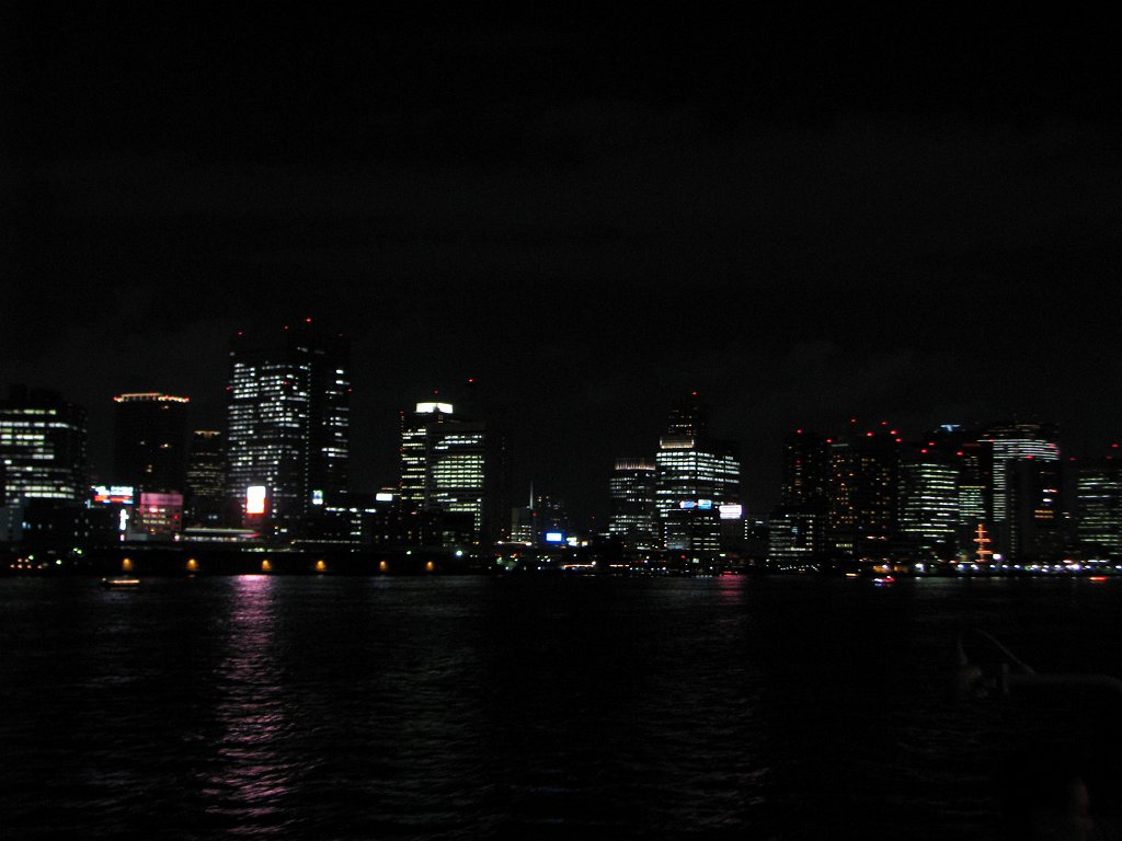 2009-08-06_070