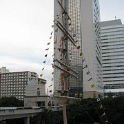 2009-08-06_001