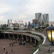 2009-08-06_002