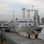 2009-08-06_005