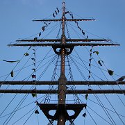 2009-08-06_008
