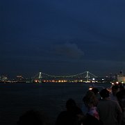 2009-08-06_017
