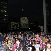 2009-08-06_018
