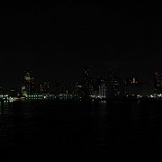 2009-08-06_019