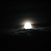 2009-08-06_020
