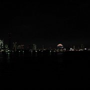 2009-08-06_025