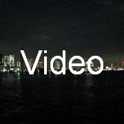 2009-08-06_026
