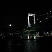 2009-08-06_028