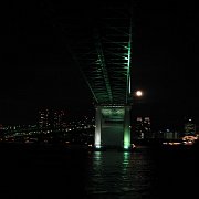 2009-08-06_029