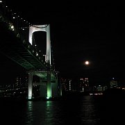 2009-08-06_030