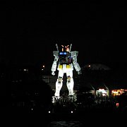 2009-08-06_031