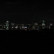 2009-08-06_034