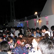 2009-08-06_037