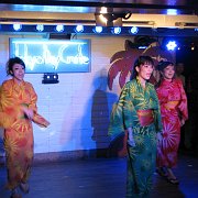 2009-08-06_042