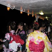 2009-08-06_044