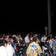 2009-08-06_049