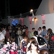 2009-08-06_050