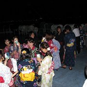 2009-08-06_052