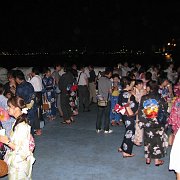 2009-08-06_055