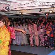 2009-08-06_062