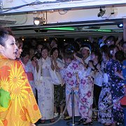 2009-08-06_063