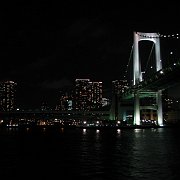 2009-08-06_064