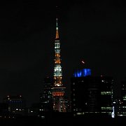 2009-08-06_068