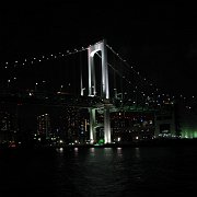 2009-08-06_069