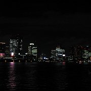 2009-08-06_070