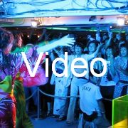 2009-08-06_071