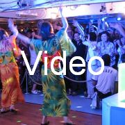 2009-08-06_072